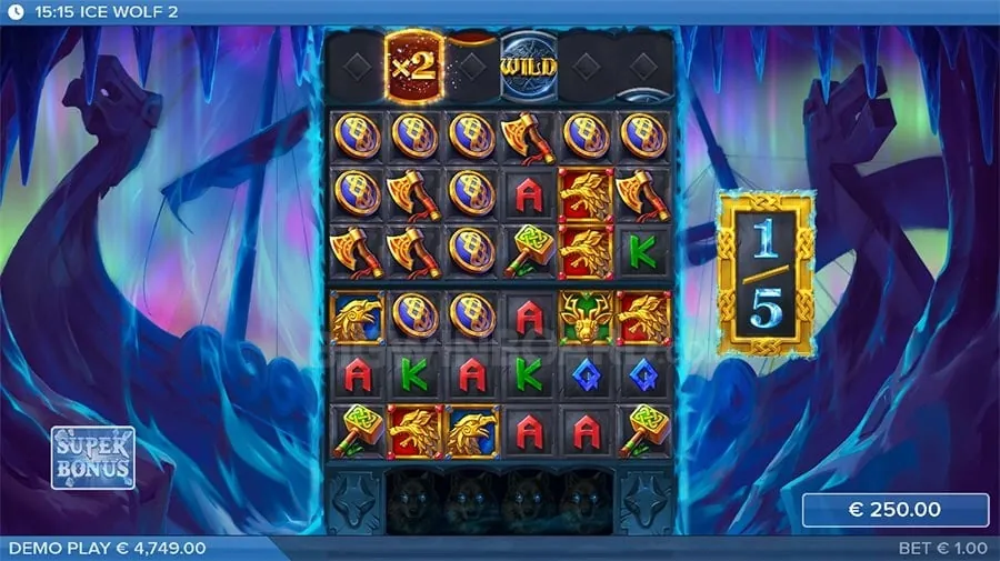 sg777,live,login The House Edge Explained