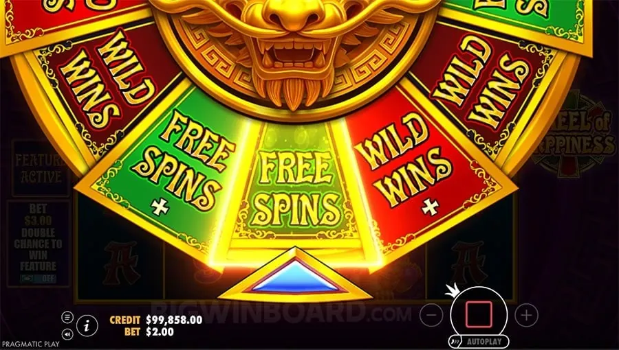 sg777,live,login Craps Betting Explained