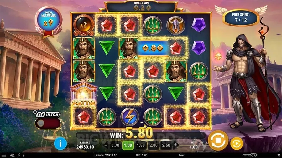 sg777,live,login Gambling Glossary of Terms