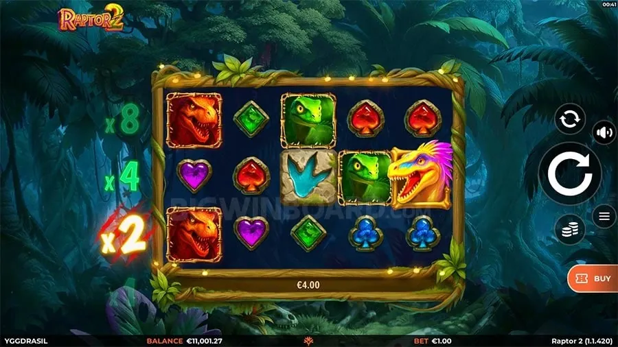 sg777,live,login Live Dealer Casino Games