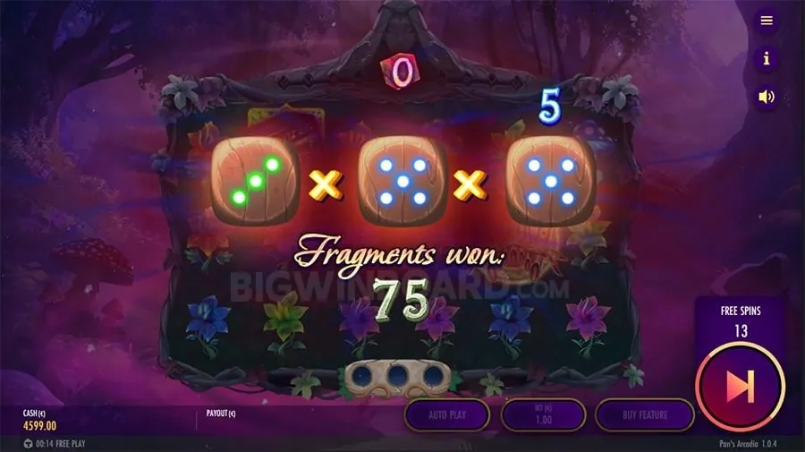 Dynamic image of SG777's sports betting interface with live odds and football match