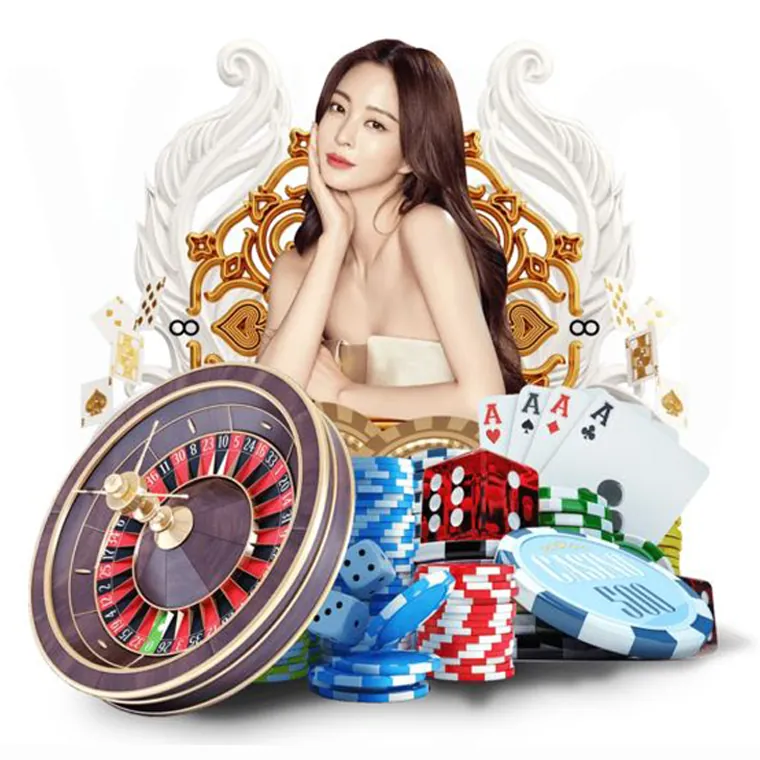sg777 Exclusive Welcome Bonus