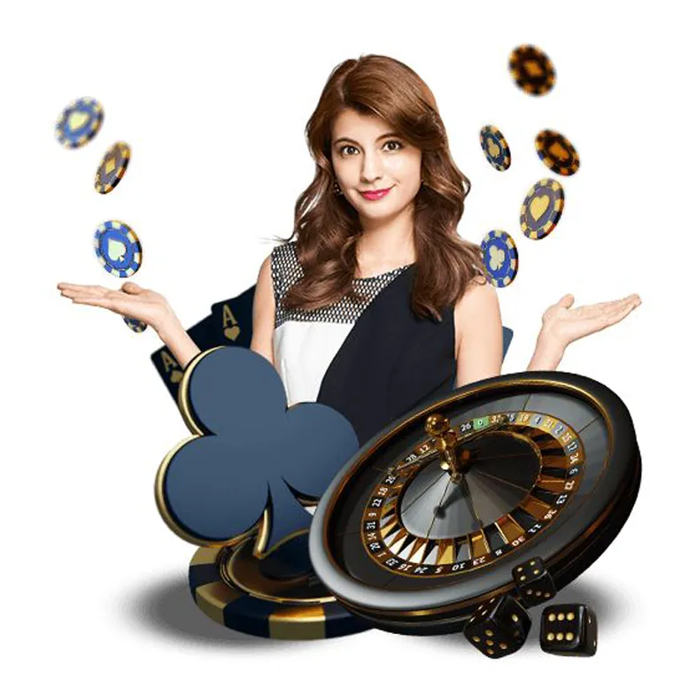 Live Betting Icon