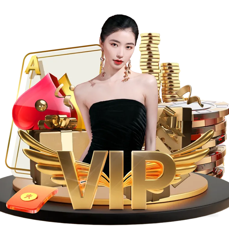 Official license certificate for online casino