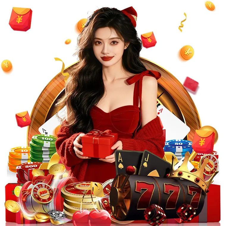 Immersive HD Live Casino Streaming