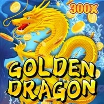 Live casino technology provider logo