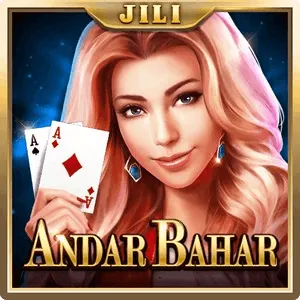 Responsible gambling tools