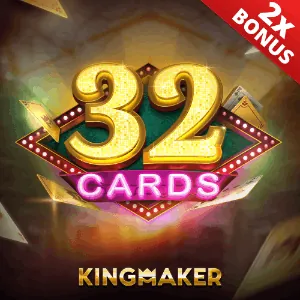 sg777 Slots