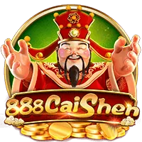 24/7 Customer Support Icon for sg777