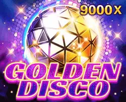 sg777 Live Casino