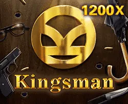Exclusive Bonuses