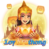 Exclusive Bonuses Icon for sg777