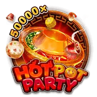 Responsible Gambling Icon