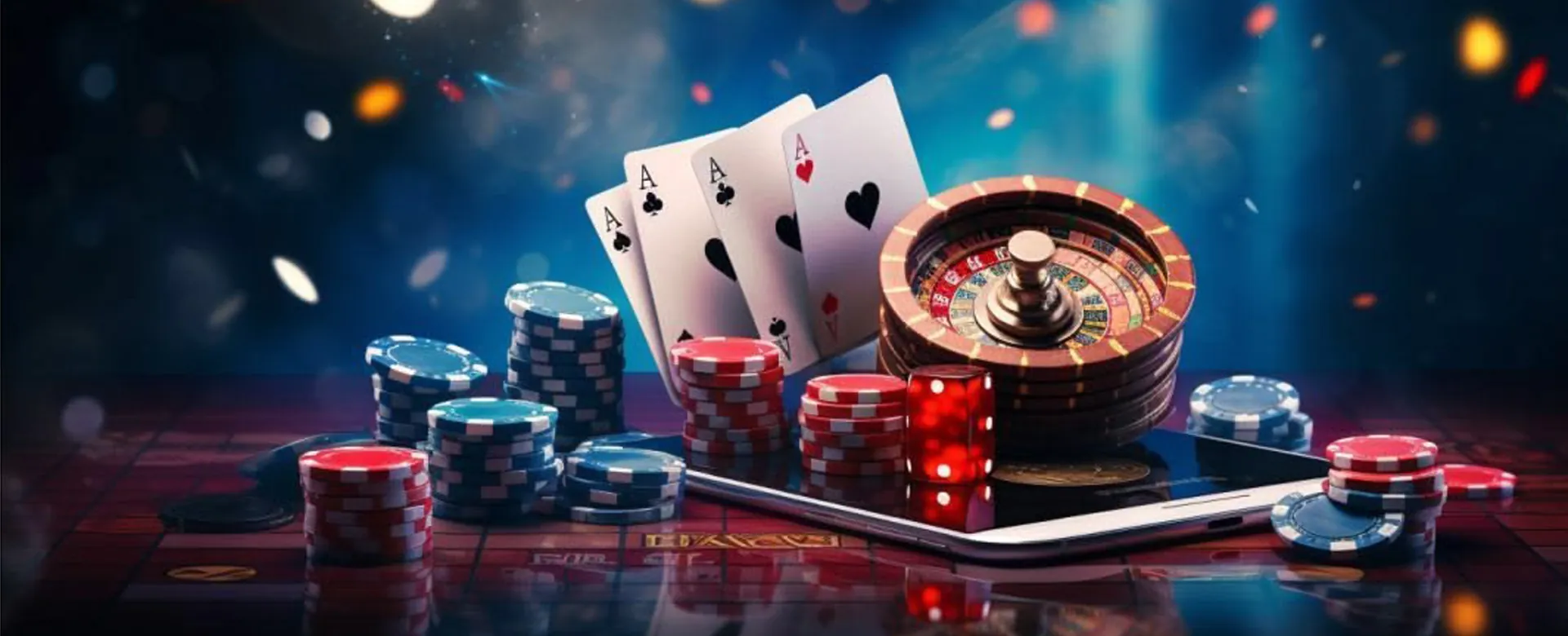 SG777 Login Portal, a luxurious online casino interface with golden accents