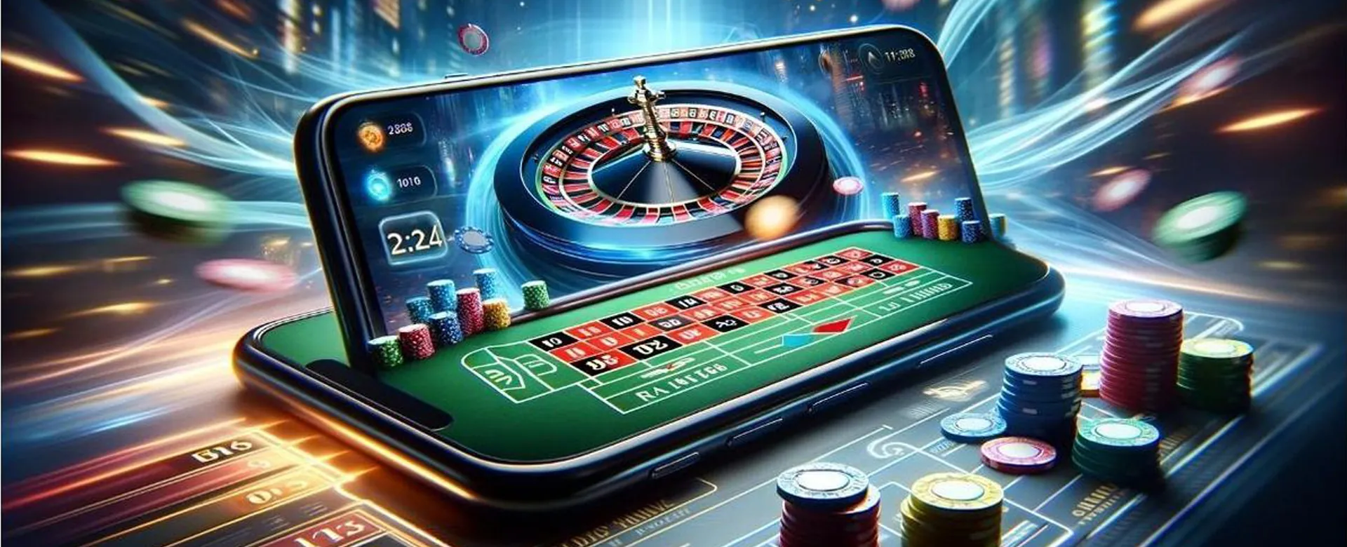 sg777 VIP Club members enjoying exclusive benefits in a luxurious online casino setting