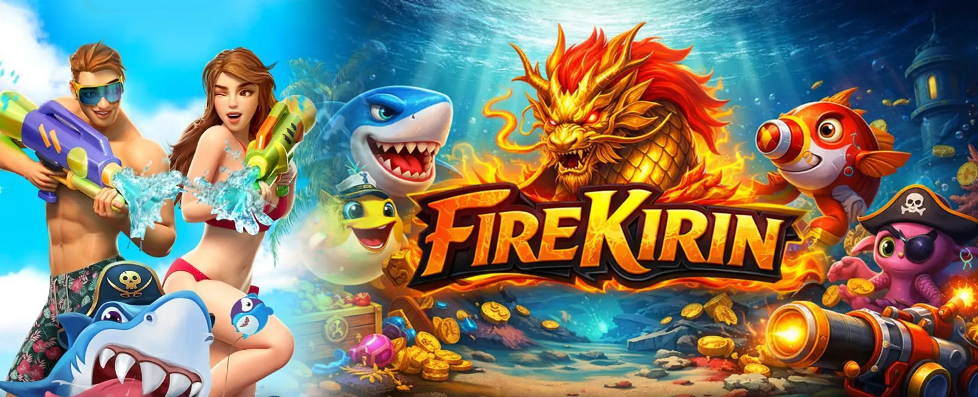 sg777 Help Center - Expert support for online casino players