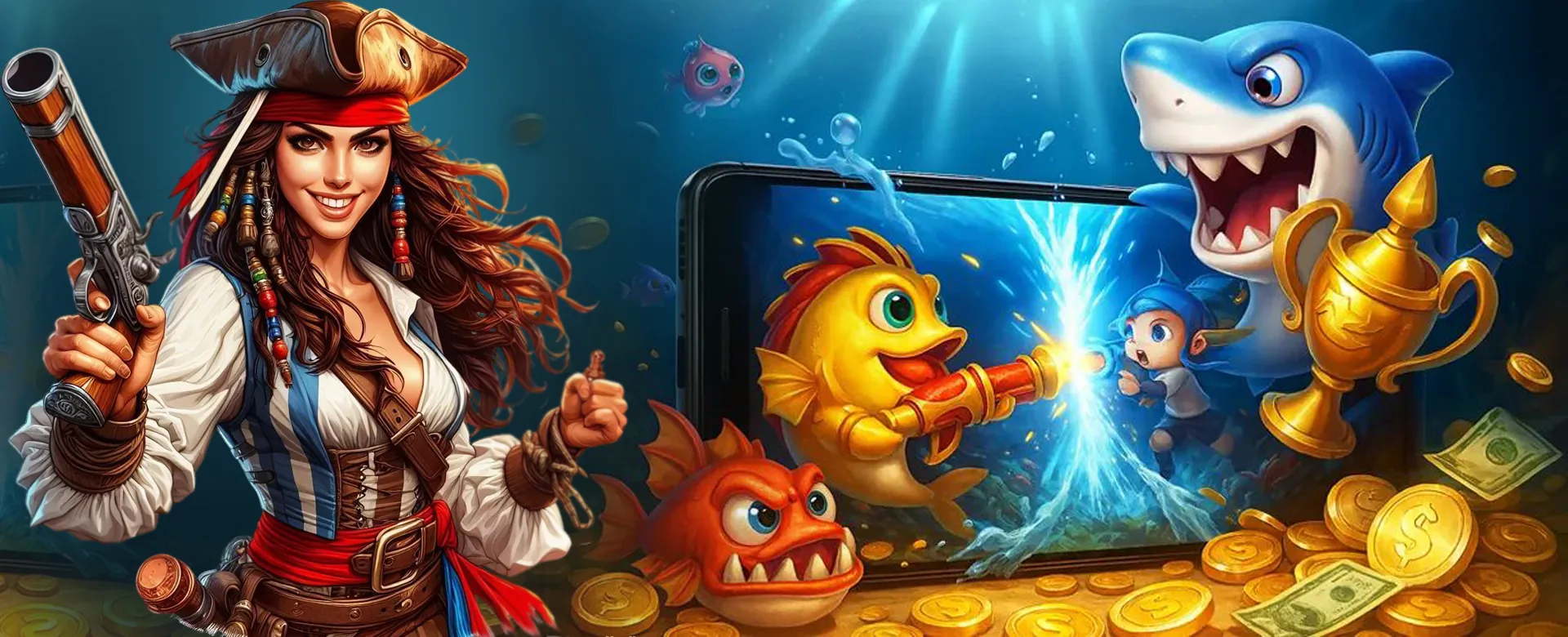 Welcome to sg777, a leading online casino platform with thrilling games