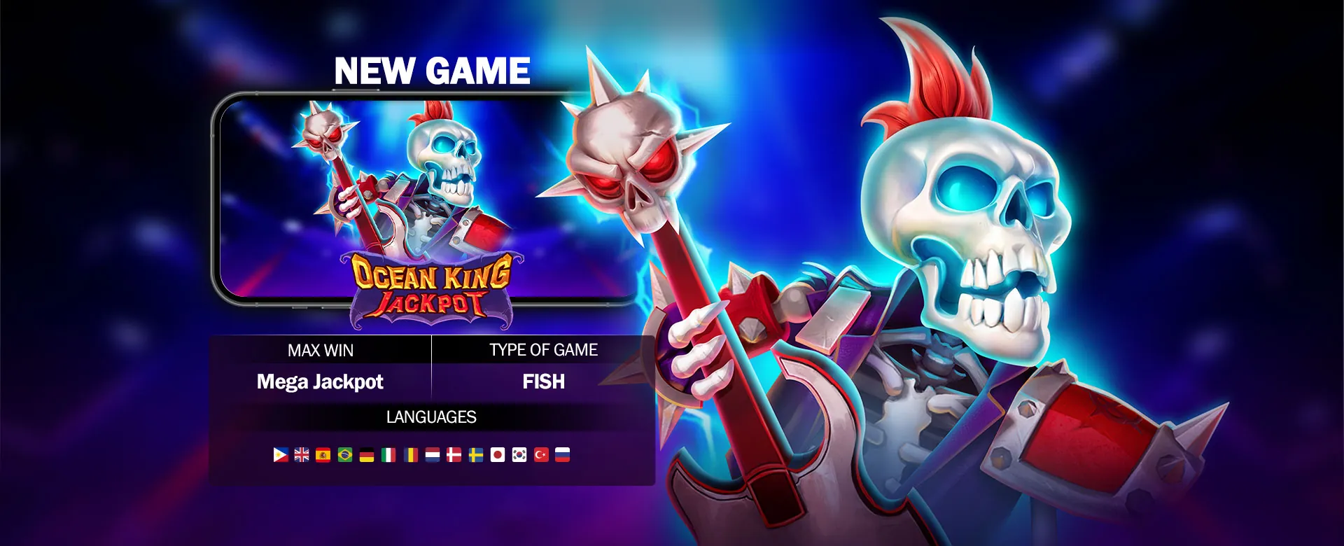 SG777 online casino lobby showcasing diverse game selection with gold and black theme