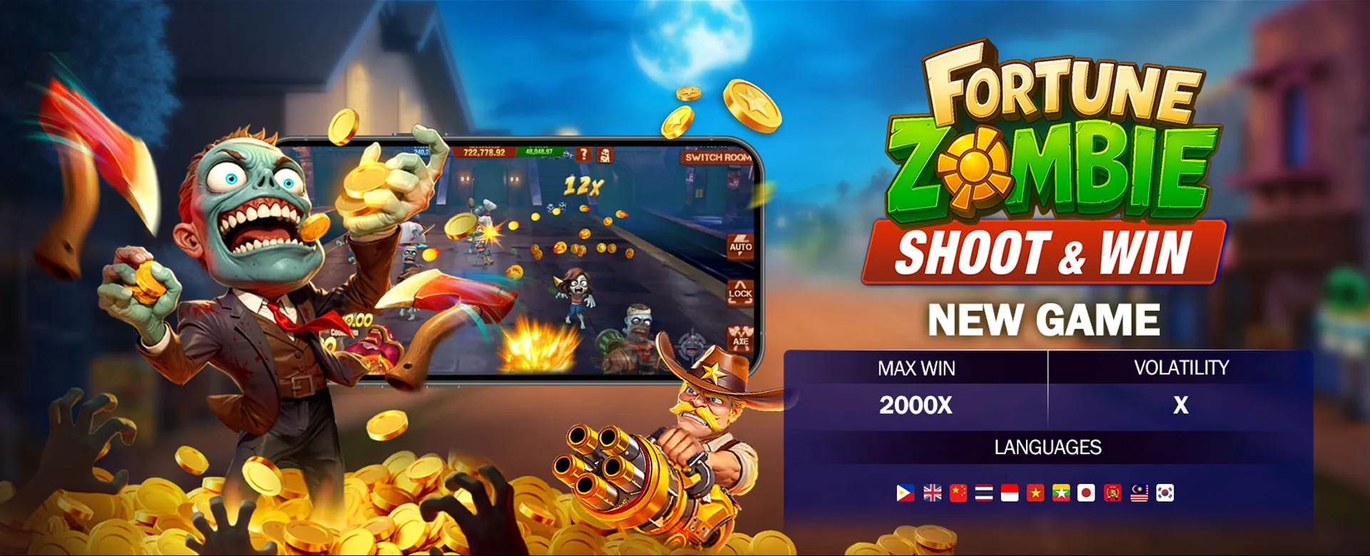 sg777 Sports Betting Action