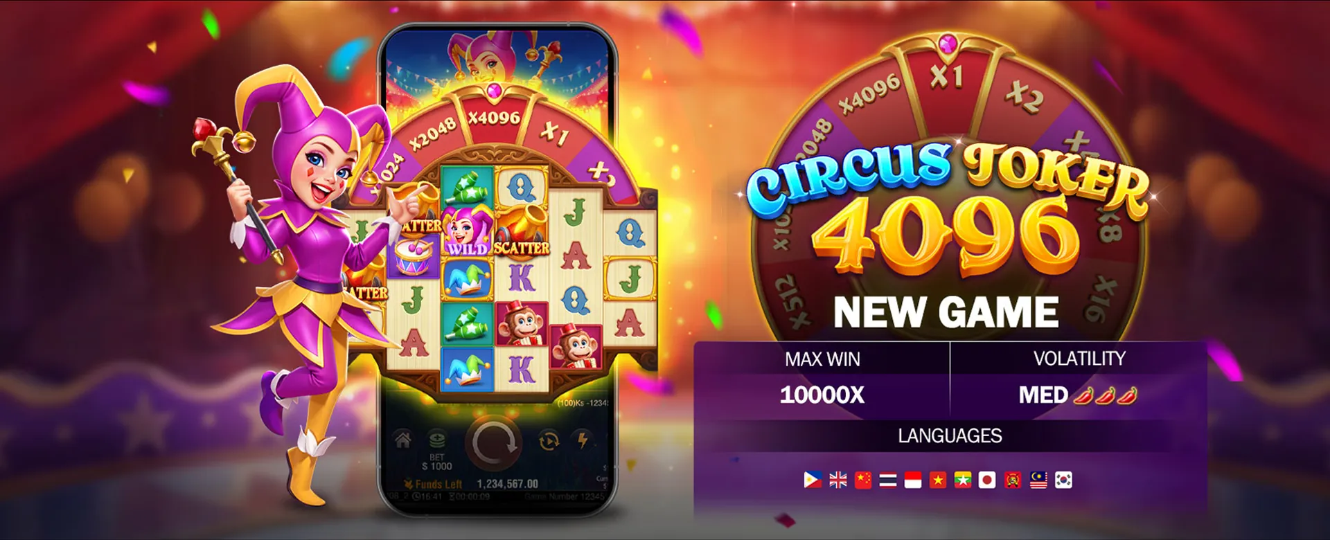 sg777 Registration Hero Image - Golden casino elements with secure login symbols