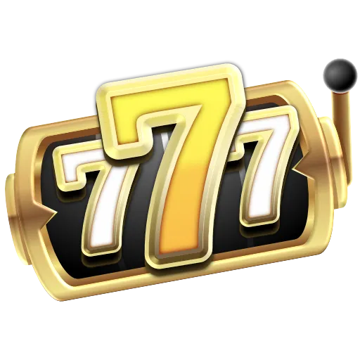 Jackpots Category Icon