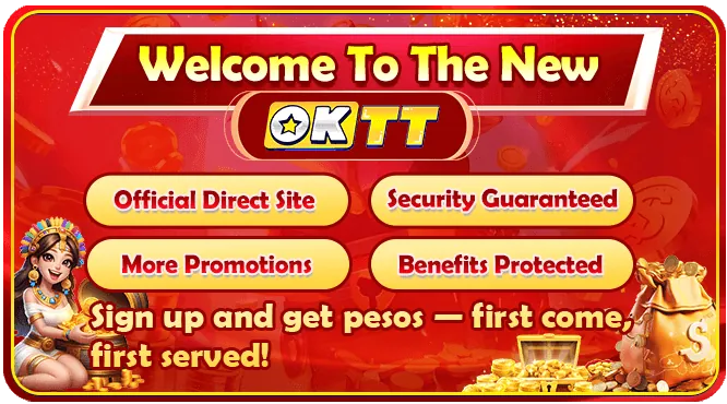 sg777 App Login and Registration