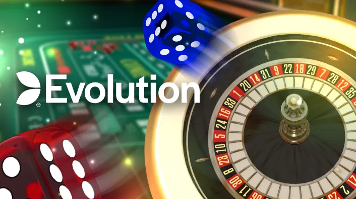 sg777 Live Roulette