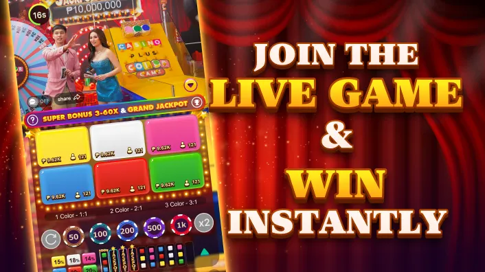 sg777 Free Spins Guide