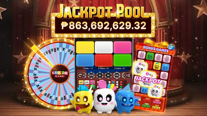 sg777 Blackjack Strategy