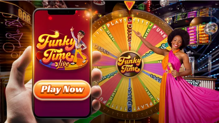Diamond Jackpot Slot Game
