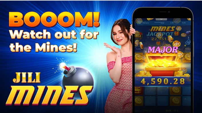 sg777 Craps Games