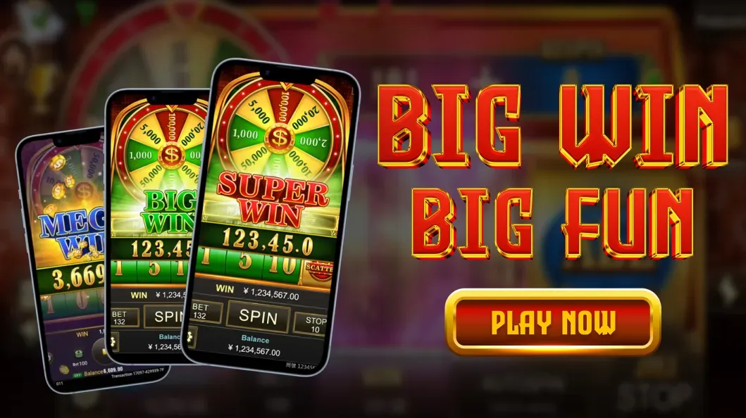 sg777 Poker on Mobile App