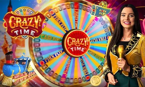 Secure and fair online gaming environment at sg777