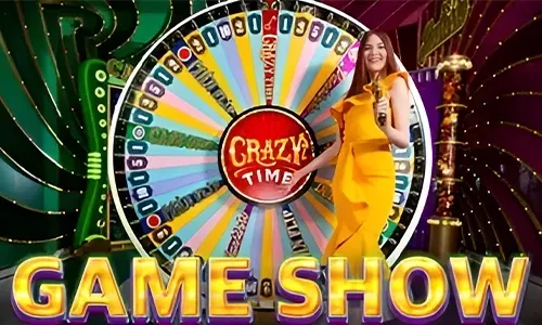 sg777 Online Bingo Strategy