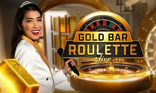 Diverse selection of online casino games at sg777