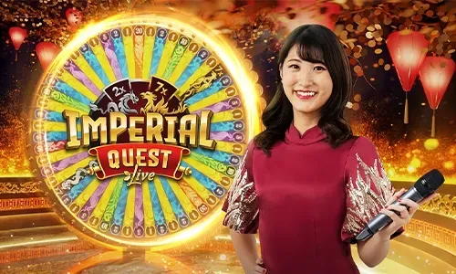 Generous bonuses and VIP rewards at sg777