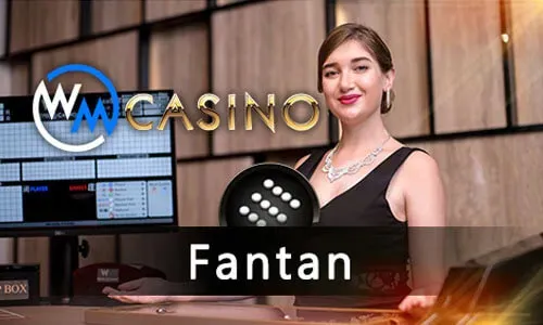 Roulette Category Icon