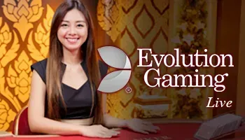 Fast and secure payment methods at sg777 online casino
