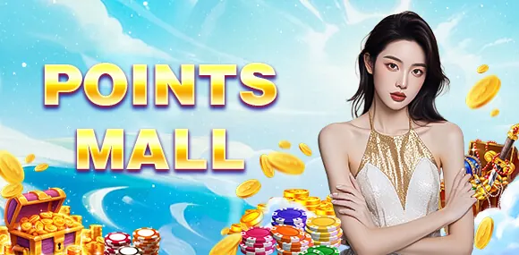sg777 Live Blackjack Table
