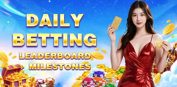 Generous bonuses and promotions