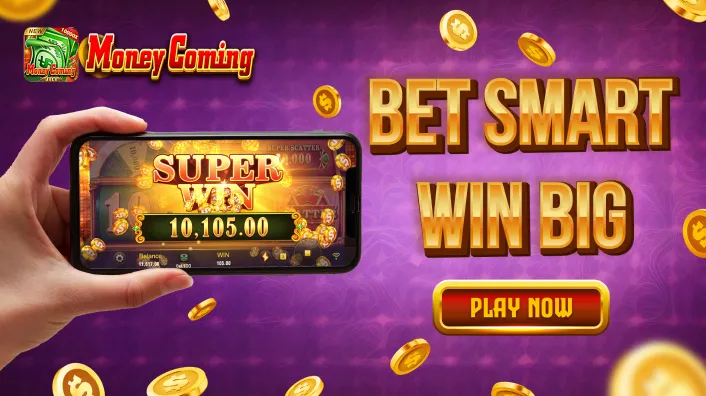 League of Legends Betting sg777
