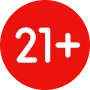 Neteller Logo
